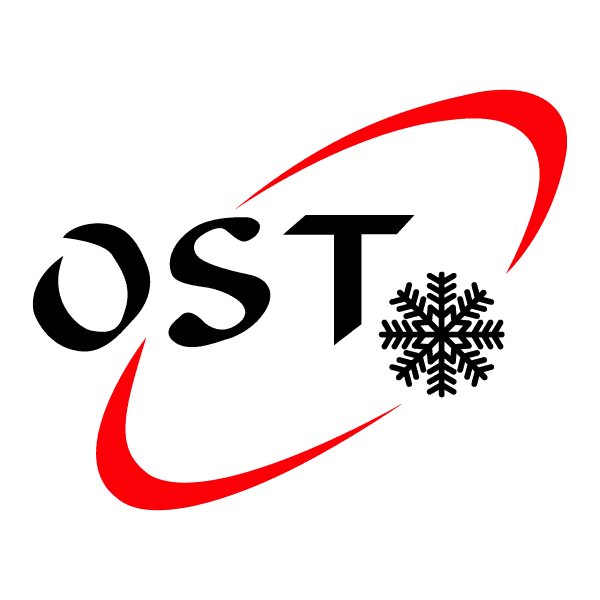 OST Refrigeration Pte Ltd